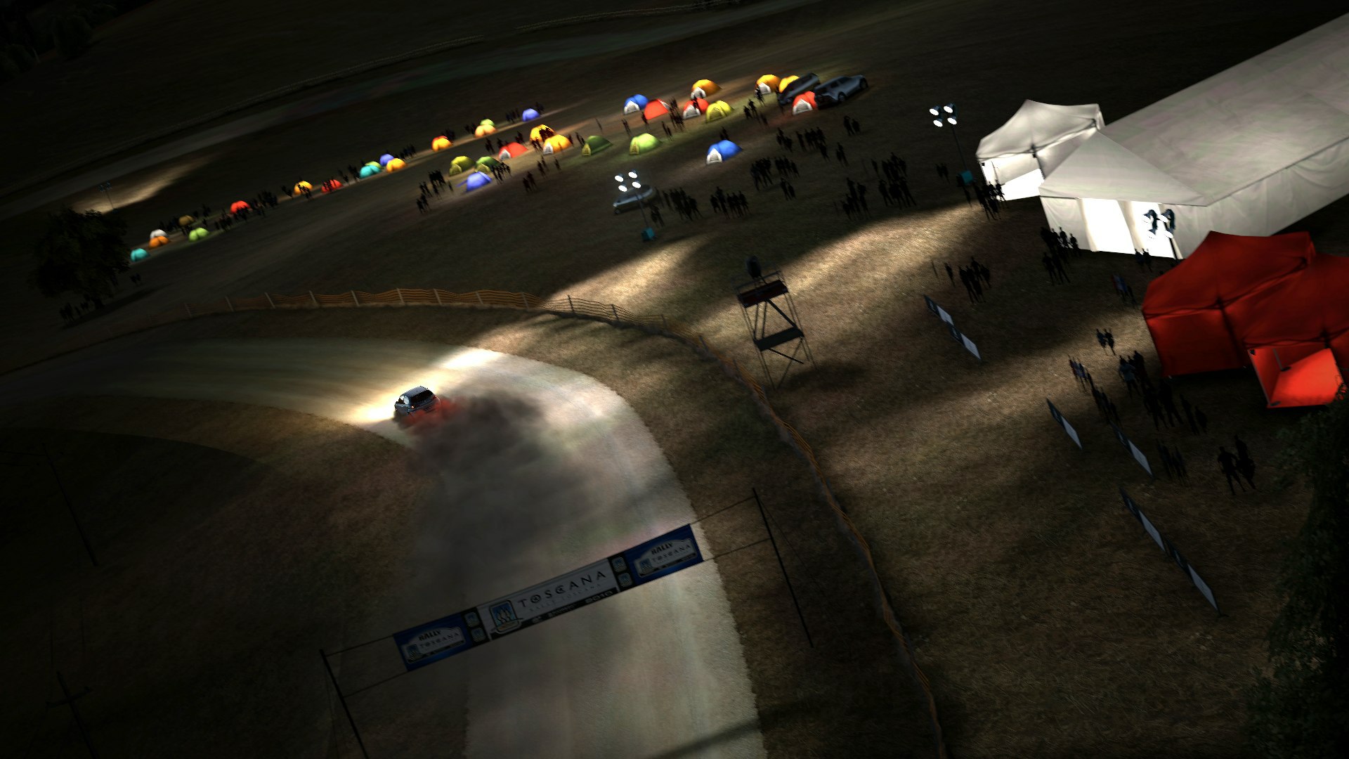 Gran Turismo 5 (Edición Coleccionista) - Imagen 4